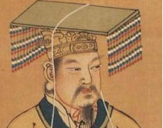 黄帝轩辕氏为什么能活到120岁？他有什么长寿秘诀