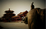 解密：汉高祖刘邦是如何摆平了“汉初三杰”的？