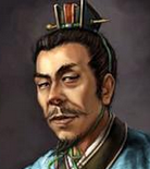 历史上死最悲催皇帝 酒后戏言被当真引杀身之祸