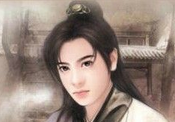 揭秘史上最异想天开的皇帝：男皇后的皇帝是谁？ 