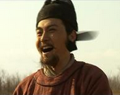 出生显贵的独孤怀恩 为何因为一句玩笑而谋反？