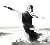 诸葛亮为何北伐？为何拒绝魏延的子午谷奇谋？