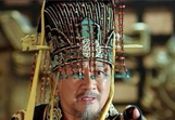 古代历史上最慈悲的天子：放着皇帝不当却当和尚？