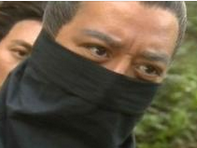 慕容复的父亲是谁？慕容复的父亲慕容博个人简介