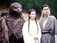 独孤求败的师傅是谁？他和东方不败比谁更厉害