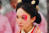 古代丑女其实多旺夫？ 古代丑女为何多嫁皇室公卿