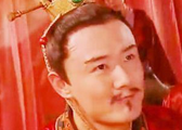 古代历史上最活宝的皇帝：爱杂技爱旅行更爱美女 
