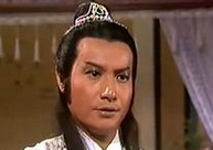 慕容复的部下是谁？慕容复部下邓百川个人简介