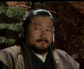 慕容复的部下是谁？慕容复部下包不同个人简介
