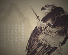 独孤求败一生都用了哪五种剑？五种剑术都厉害吗
