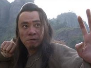慕容复的部下是谁？慕容复部下风波恶个人简介