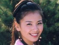 慕容复的侍女是谁？慕容复侍女阿朱个人简介