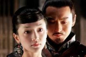 揭秘：历史上最大方的皇帝是谁？金钱女人全部送