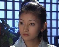 天龙八部中阿碧是谁？天龙八部阿碧主要剧情