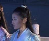 天龙八部里阿碧是怎样的人？阿碧的人物印象