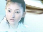 天龙八部里是如何描写阿碧的人物外貌的？