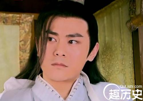 欧阳克是怎么死的？是谁杀死了欧阳克