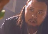 阿碧的师傅是谁？阿碧的师傅康广陵 个人简介