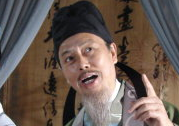 那些年古代人吹过的牛皮：诗仙李白堪称吹牛大王