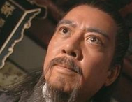 天龙八部慕容博武功怎么样？慕容博会哪些武功