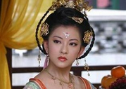 揭秘：古代后宫中的那些公主们都有什么奇怪的爱好