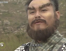 金轮法王的徒弟是谁？郭襄是金轮法王的徒弟吗