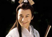 揭露古代真实的青年才俊：古代文艺才子多丑男