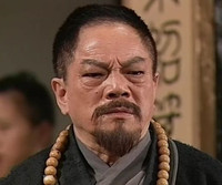 裘千仞的绰号叫什么？裘千仞的个人简介