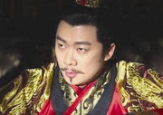 揭秘：纵观古今历史谁是古代身价最高的男人？