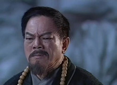 裘千仞的武功绝学是什么 裘千仞的武功厉害吗