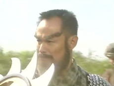 《神雕侠侣》中金轮法王最厉害的武功叫什么？