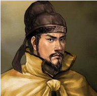 中华古代历史上五大精锐部队 战功显著未尝一败