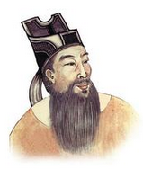 德高无为苏味道 为何唐朝人称他是“三陪”宰相？