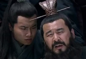 武圣关羽有多大的威慑力？雄主曹操一生独惧关羽