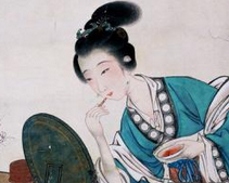 中国古代如何解决男女单身问题 适婚不嫁要坐牢？