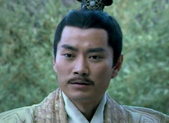 秦皇暴亡身为继承者扶苏为何一点风声都没有？ 