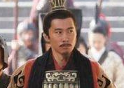 古代你不为人知的趣事：中国古代最离奇的八种死法