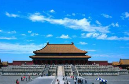 灵异事件：故宫灵异事件是真的吗？