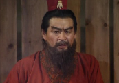曹操生死相托的弟兄是谁？最后却为何背叛了曹操