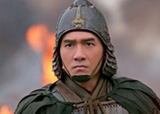 是谁首先说服了孙权抗拒曹操？赤壁之战的缔造者