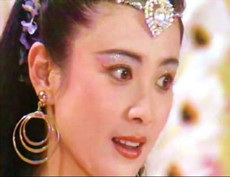 难怪商朝会灭亡！把嫔妃刨肚脱衣只为妲己一笑