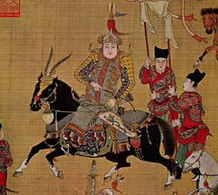 大明七年援朝抗倭 不要朝鲜一分回报？