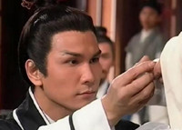 《神雕侠侣》中尹志平和甄志丙是同一个人吗？