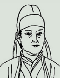 刘承祐是谁 刘承祐的生平简介