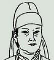 五代十国后汉刘承佑有哪些政绩 历史评价如何？