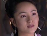 甘宝宝个人简介 甘宝宝是哪一部小说中的人物