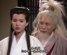 全真教的武功如何？为何周伯通之后就没高手了呢