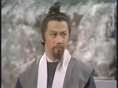 丘处机的师傅是谁？丘处机的武功厉害吗