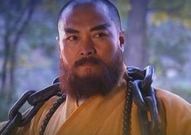 觉远、金轮法王和杨过 哪个的内力第一？