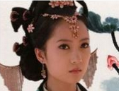 张惠是才女嫁给残暴皇帝朱温两人恩爱了20多年